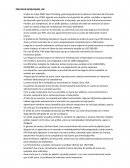 PRECISION WORLDWIDE, INC