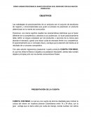 Las estrategias de posicionamiento de un producto son el conjunto de decisiones de negocio y comunicacionales que guían el proceso de posicionar un producto determinado en la mente del consumidor.