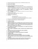 Que necesidades en el mundo actual hay para satisfacer y provéala.