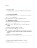 GUIA INTELIGENCIA DE MERCADOS.