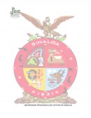 El verdadero problema de la educacion en mexico