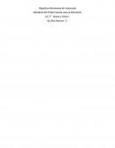 Desde el inicio de los tiempos el ser humano ha buscado explicación a los distintos males o dolencias físicas donde el pensamiento primitivo estaba centrado en la creencia de que la enfermedad era un castigo divino asociado a un fenómeno que perturbaba