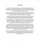 Aborto en tiempos de la actualidad