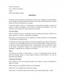 Algoritmo Proceso Económico I