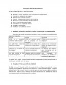 Formato brief mercadotecnia.