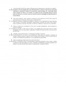 MARKETING ¿Cómo describiría Fresh & Easy según los diferentes tipos de minoristas que se describen en el capítulo?