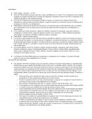 Antes del 300, la Iglesia cristiana estaba más o menos prohibida, pero en el año 313 el cristianismo era una religión aceptada en el Imperio Romano bajo el reinado del emperador Constantino. Desde el año 380 el cristianismo fue la religión del Estado