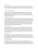 De esta yo creo que es el error más común entre los estudiantes, y me incluyo ya que en un intento erróneo de optimizar tiempo nos enclaustramos en ¨estudiar¨ cuando en realidad lo que hacemos es tratar de empapar en dos horas a nuestro cerebro de co