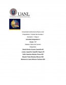 Cuadro QQQ metodología.