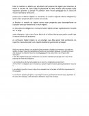 La sangrepienso que el idioma inlglesh se convertira en nuestro segundo idioma obligatorio y quiero estar preparado para cuando eso suceda.