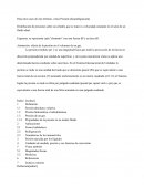 Presión (desambiguación)