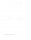 Gestión de la innovación y tecnología en las organizaciones