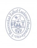 PRACTICA V LABORATORIO QUIMICA