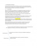 ANTECENDENTES HISTORICOS. Sociedades mercantiles