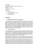 Cascadas el Chiflón