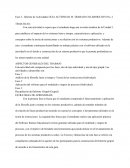 Fase 2 - Informe de Actividades Planeación y Control de Operaciones.