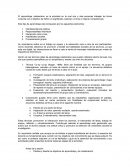 Aprendizaje Colaborativo es la actividad en la cual dos o más personas trabajan de forma conjunta