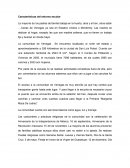 Informe de practica.