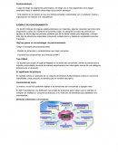 Ing economica. Posicionamiento