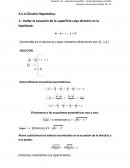 Practicas tecnologia.