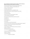 Dialogo de ingles.