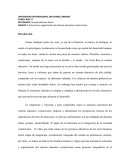 Estructura y organización del sistema educativo costarricense
