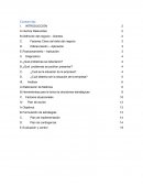 Caso Real Madrid Marketing