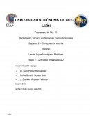 Corrupcion, Un problema de todos