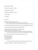 Juegos para el 14 de Febrero.