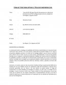 TEMA_TESIS_J_JOVANOVIC.