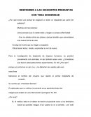 ¿Por qué existe una actitud de negación a recibir un trasplante por parte del enfermo?