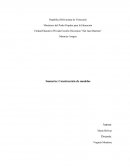 Practica de isomeria