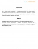 La investigación cualitativa en enfermeria