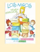 Niñez y protección social.