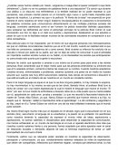 ¿Cuántas veces hemos callado por miedo, vergüenza e inseguridad al querer compartir lo que tanto anhelamos? ¿Quién no se ha quedado sin palabras frente a una exposición?