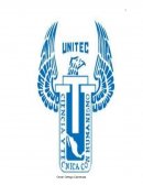 Ensayo planeacion analisis de negocio