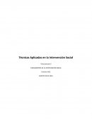 Control 2 Fundamentos Administracion.