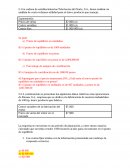 Ejercicios de comtabilidad administrativa cap 5.