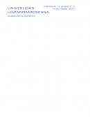 Donación contrato solemne