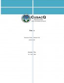La educación, es un proceso permanente, que permite acceder al conocimiento y a la formación de los seres humanos, capaces de enfrentar retos que el mundo exige cada día a través de un aprendizaje significativo.