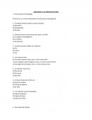 Prueba el Lobo Rojo y La Caperucita Feroz.