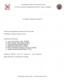 Retrato del presidente Venustiano Carranza