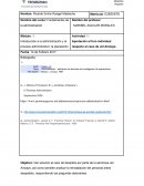 Introducción a la administración y al proceso administrativo: La planeación