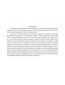 La berenjena, cuyo nombre científico es Solanum Melongena, es una baya carnosa con pulpa blanquecina y esponjosa, a menudo del sabor amargoso y piccantino; dentro de la pulpa de esta hortaliza fresca os son más o numerosas semillas pisadas por el color 