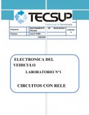 Doc1 MANTENIMIENTO DE MAQUINARIA PESADA