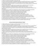 ¿Qué necesitan para vivir las plantas? Las plantas necesitan para vivir agua, luz y aire