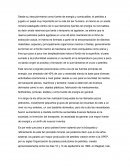 Evolucion del Petroleo. Desde su descubrimiento como fuente de energía y combustible