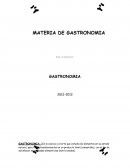 Es el diseño flujo grama el cual posee determinada información ordenada, funcional y sistemática.