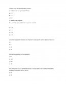 Liza compro 2 paquetes de lápices hay 6 lapices en cada paquete cuantos lápices compro Liza