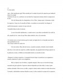 Entremos de una vez y acabemos con esto-dijo Kyo impaciente mientras abría la compuerta de la nave.